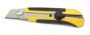 Afbeelding - https-www-ez-catalog-nl-Asset-cd3296e9f1294cf1a8e57352cb375a78-ImageFullSize-0-10-425-1-jpg